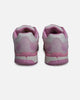 Nike Women's P-6000 Sail