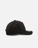 New Era Los Angeles Dodgers 'New Era x Alpha Industries' 9FORTY A-Frame Snapback
