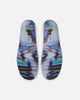 Nike Air Force 1 LV8 4 (GS) Black/Black