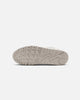 Nike Air Max 90 Phantom