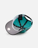 New Era New York Yankees 'Diamonds Are Forever' 9FORTY A-Frame Snapback Mint