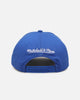 Mitchell & Ness Auckland Warriors Deadstock Snapback Blue