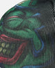 Loiter X Yu-Gi-Oh! Pot Of Greed Skully Multi