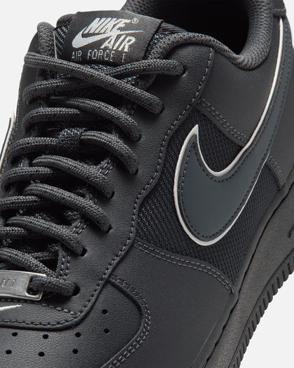 Nike Air Force 1 '07 LV8 Anthracite