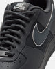 Nike Air Force 1 '07 LV8 Anthracite