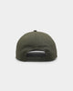 New Era New York Yankees Core Golfer Snapback Olive/Black