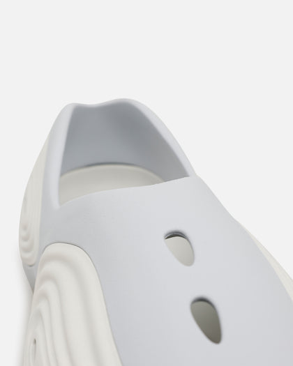 Crocs Ripple Grey