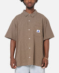 Men's