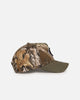 New Era Chicago Bears 'NFL Season Kick Off' 9FORTY A-Frame Snapback Realtree/Olive