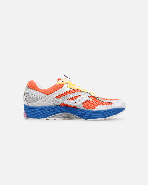Saucony ProGrid Omni 9 Multi