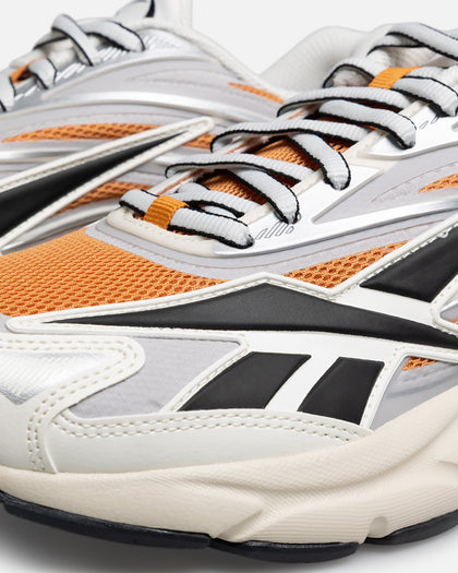 Reebok Premier Road 1000 White/Orange