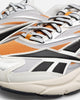 Reebok Premier Road 1000 White/Orange