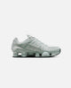 Nike Shox TL Light Silver