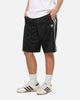 Adidas Women's Firebird Shorts Black