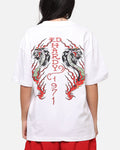Women's