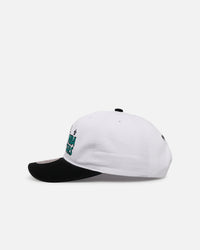 Mitchell & Ness 1996 NBA All Star Game 'Retro All Star Game' Deadstock Snapback White/Black