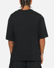Jordan Reissue Oversized T-Shirt Black/Infrared