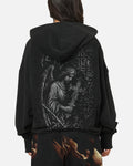 Women's