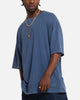 Champion Riggins T-Shirt Teal