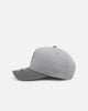 New Era New York Mets 'Smoke' 9FORTY A-Frame Snapback Smoke