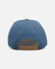 New Era Chicago Bears 'Easy Breezy' 9FORTY A-Frame Snapback Blue/Tan