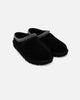 Ugg Boots Women's Tasman II Black