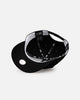 New Era Chicago White Sox 'On Field' 9FORTY A-Frame Snapback Official Team Color