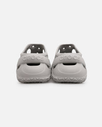 Crocs Caged Clog Atmosphere