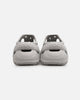 Crocs Caged Clog Atmosphere