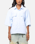 Women's
