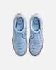 Nike Women's Total 90 Celestine Blue/White