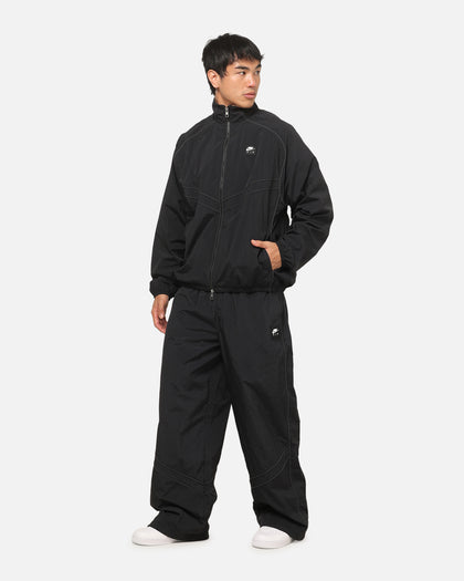 Nike Air Track Pants Black