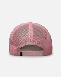 Goorin Bros The Queen Lioness Snapback Pink