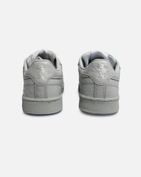 Reebok Club C 85 X BBC Grey