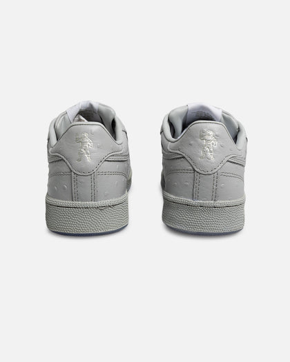 Reebok Club C 85 X BBC Grey