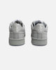 Reebok Club C 85 X BBC Grey