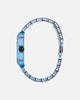 Guess Mainline Nile Watch Blue