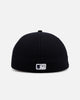 New Era New York Yankees 'Spring Injection' 59FIFTY Fitted Navy