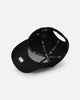 New Era South Sydney Rabbitohs 9FORTY A-Frame Snapback Black/Gold