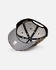 New Era Texas U Longhorns 'Great Outdoors' 9FORTY A-Frame Snapback Camo
