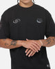 Culture Kings Since 79' T-Shirt Black