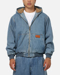 Men's