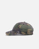 47 Brand Boston Red Sox 'Camo' 47 Clean Up Strapback Camo
