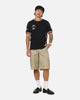 Tommy Hilfiger X Cadillac Formula 1 Team Set Up T-Shirt Black