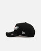 New Era Philadelphia Eagles 'Love' 9FORTY A-Frame Snapback Black