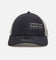 New Era x Red Bull Racing F1 'Vegas GP Collection' 9FORTY Snapback Dark Blue