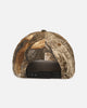 New Era South Sydney Rabbitohs 'NRL Real Tree' 9FORTY A-Frame Snapback Real Tree Camo