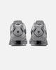 Nike Shox TL Grey