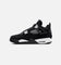 Jordan Air Jordan 4 Retro "White Thunder" Black/White