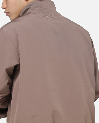 Adidas Firebird Coach Jacket
